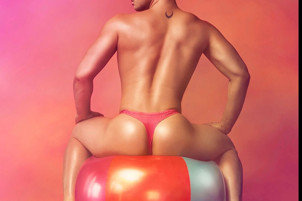aidenjacobsxx OnlyFans profile picture