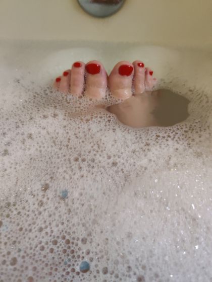 mistyrayne96 OnlyFans picture