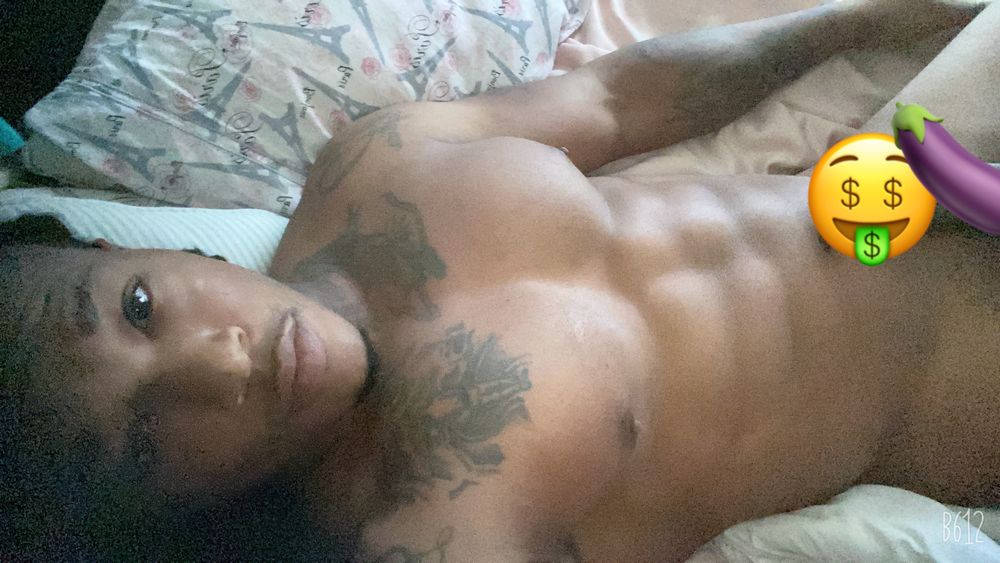 flexx88 OnlyFans profile picture