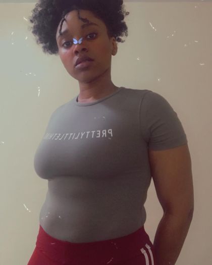 sapphiredom OnlyFans picture