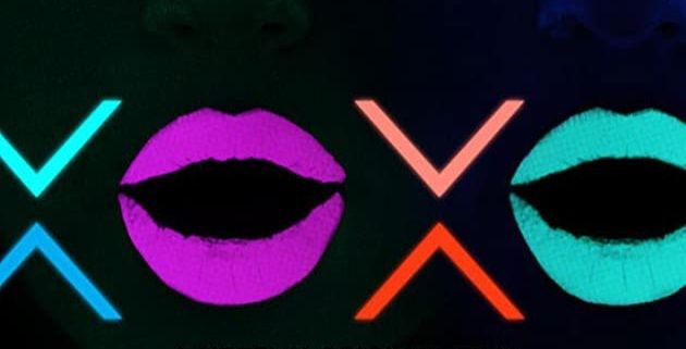 tiffalicious_xoxo OnlyFans - Stats, Graphs, Photos & Profile Comparisons | FansMetrics.com