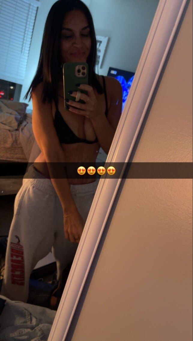 lildria OnlyFans profile picture