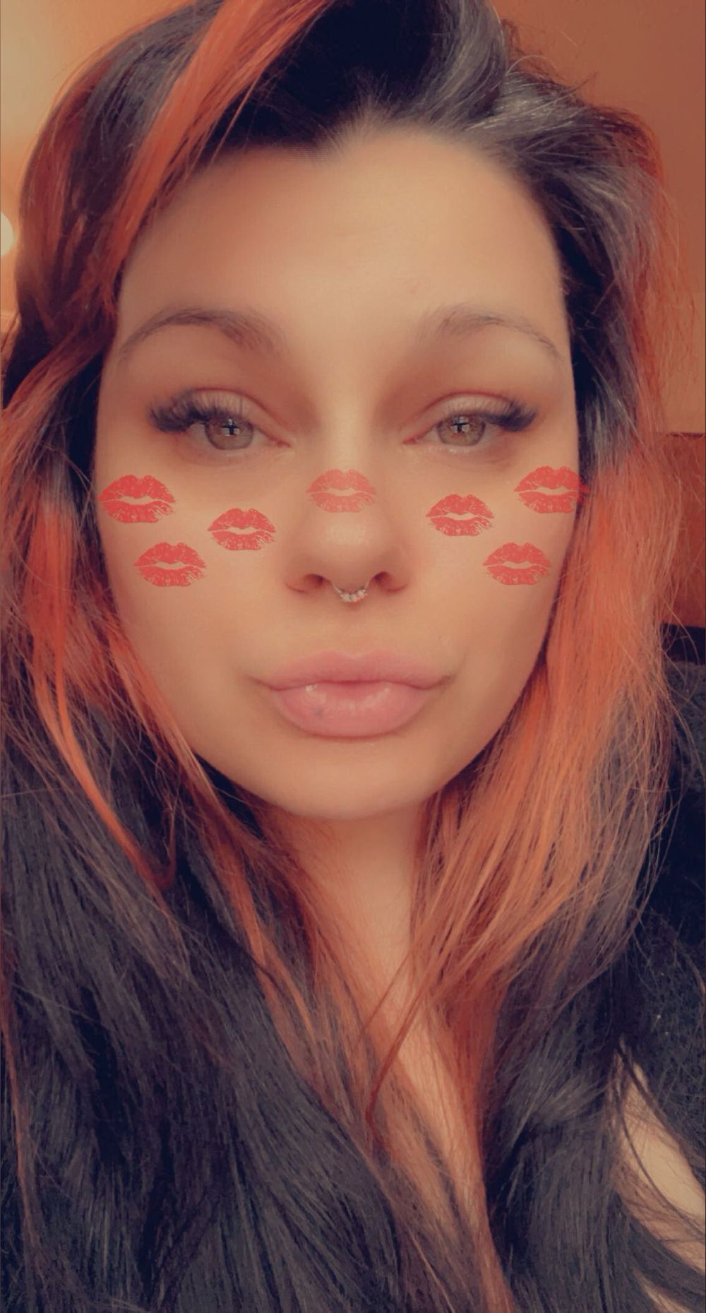 meeps91 OnlyFans profile picture