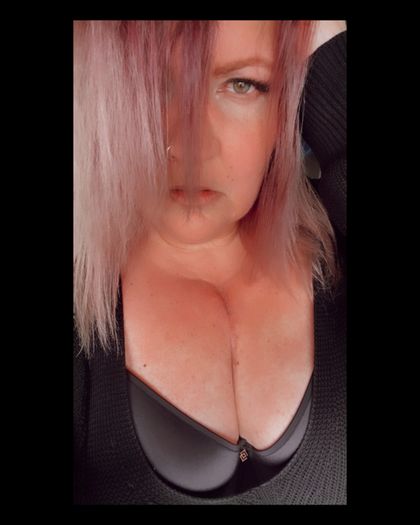 ventilatte2021 OnlyFans picture