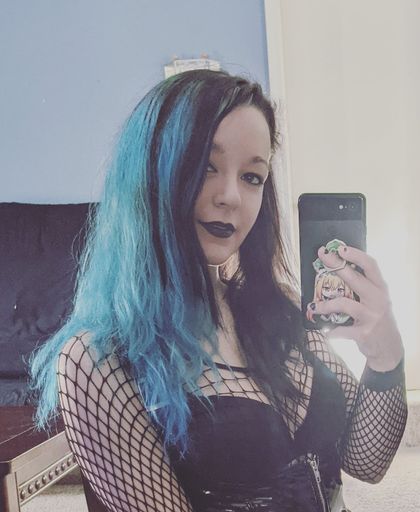 ganjiagirl OnlyFans picture