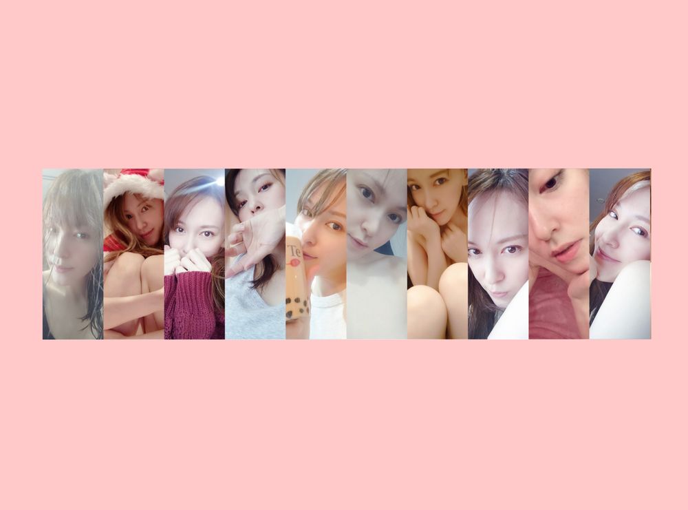 rei005 OnlyFans profile picture
