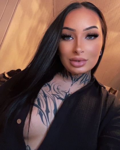 alexxxe7 OnlyFans picture