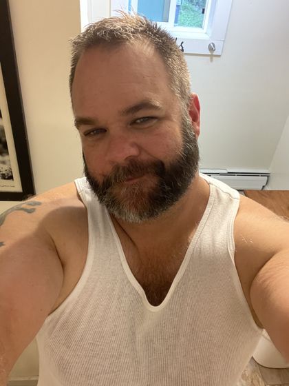 just4funnz OnlyFans picture