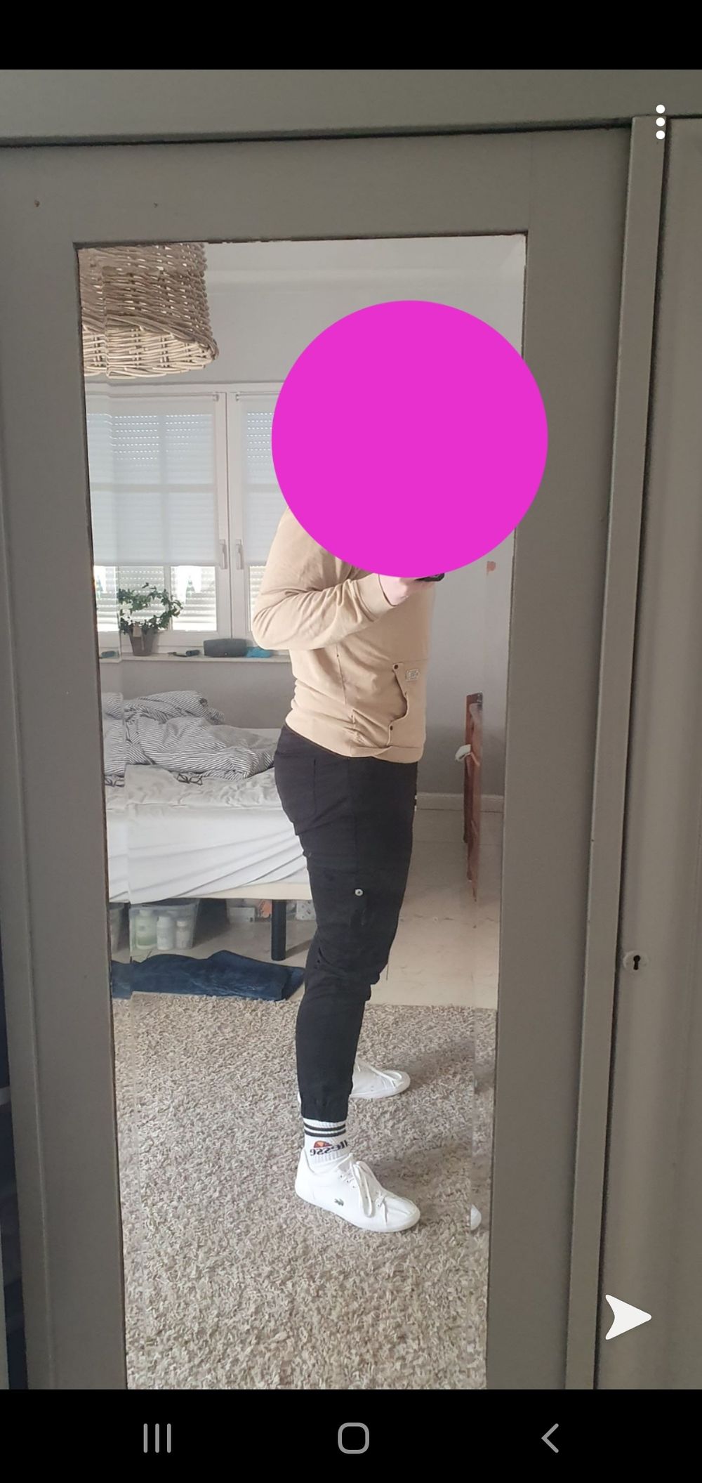hornyboy18y OnlyFans profile picture