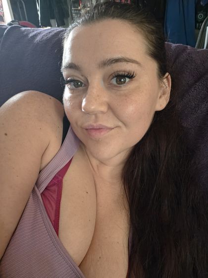 candyryder OnlyFans picture