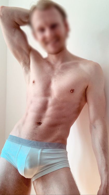 bodydoc OnlyFans picture