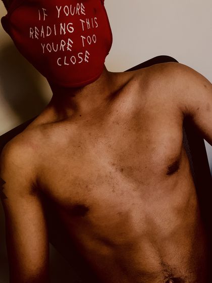 yungpapi216 OnlyFans picture
