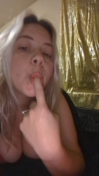 justjes325 OnlyFans picture