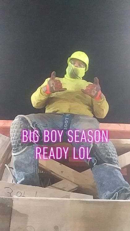 johnsalchichon69 OnlyFans picture