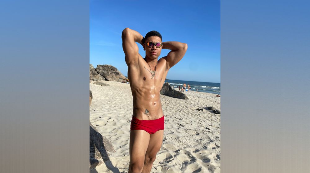 mickboy OnlyFans profile picture
