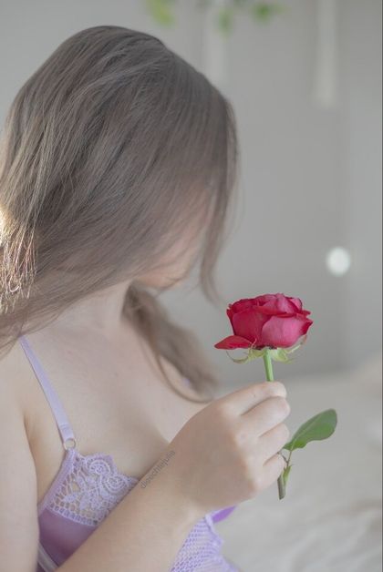 dieechtejulia OnlyFans picture
