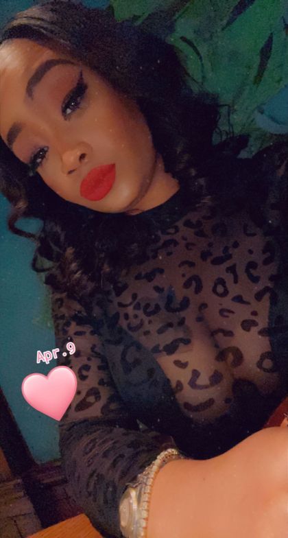ashley_banx OnlyFans picture