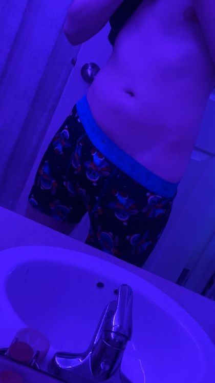 nightshade2 OnlyFans picture