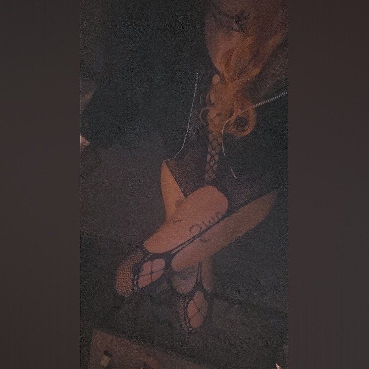 socialfaker OnlyFans profile picture