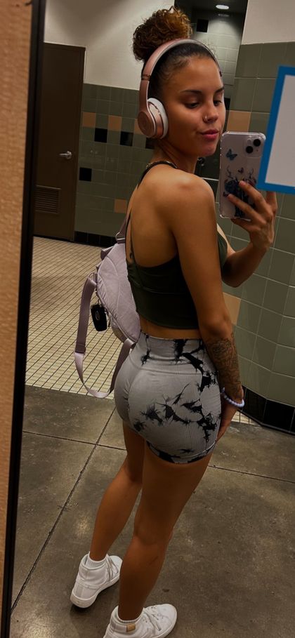 sunkissedbubbles2.0 OnlyFans picture
