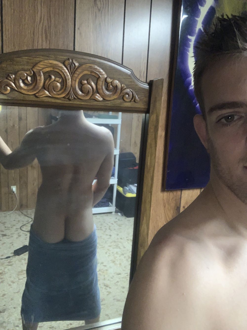 b4b0on OnlyFans profile picture