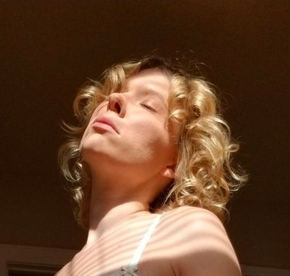 blondieblooms OnlyFans picture