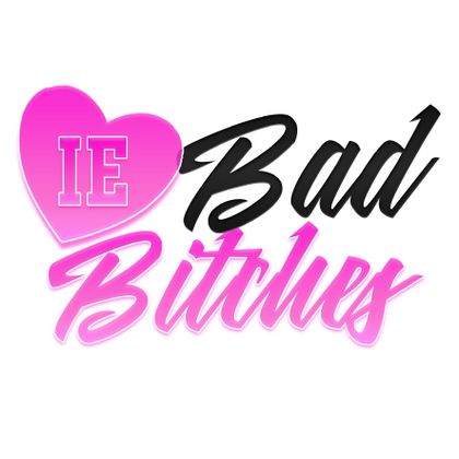 iebadbitches OnlyFans picture