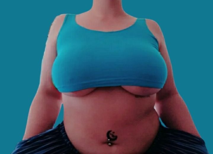 steffyboobs OnlyFans profile picture