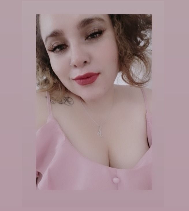 ginnhermar OnlyFans profile picture