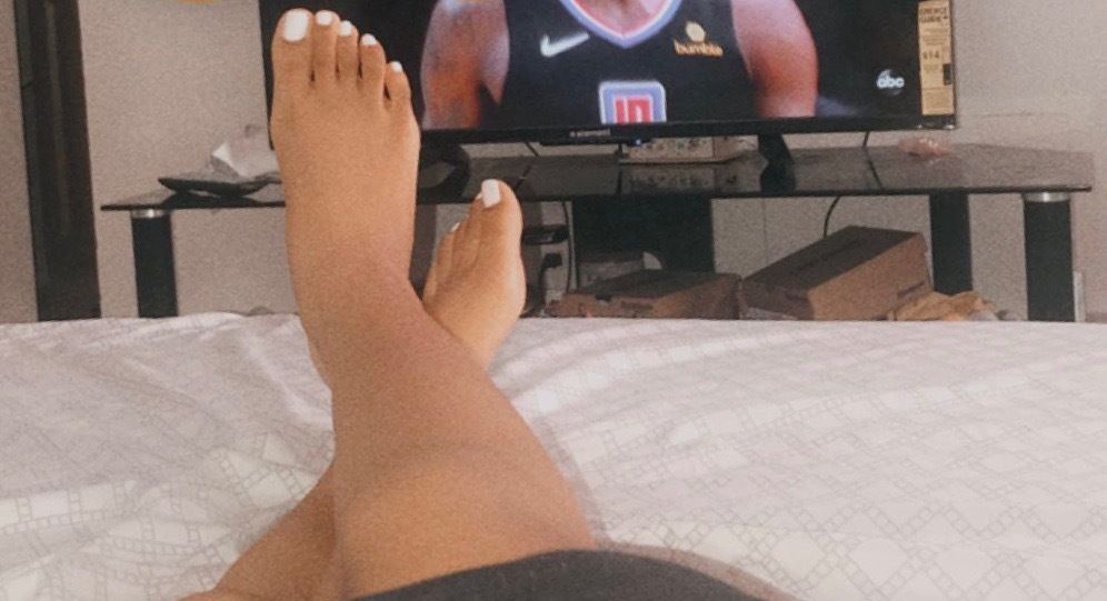 ricacanela OnlyFans profile picture