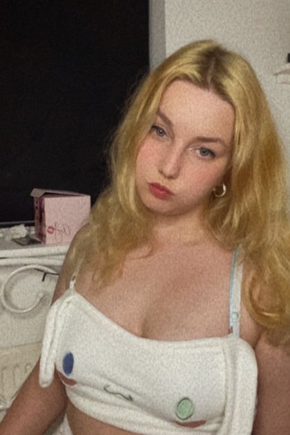 baebypeach OnlyFans picture