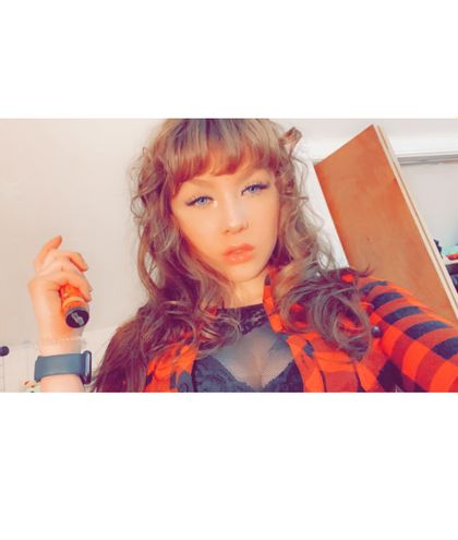 hihal3y OnlyFans picture