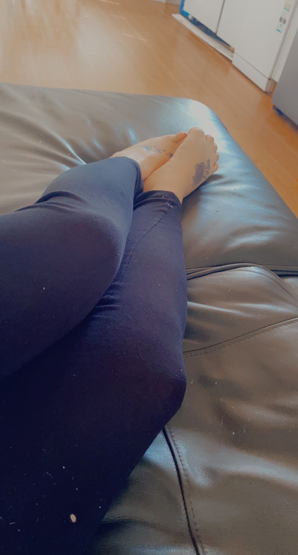tayabz95 OnlyFans profile picture