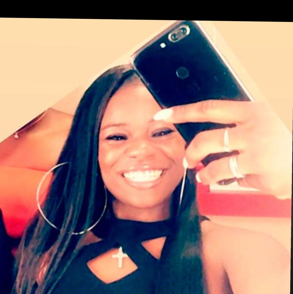 theofficaltaylorann OnlyFans profile picture