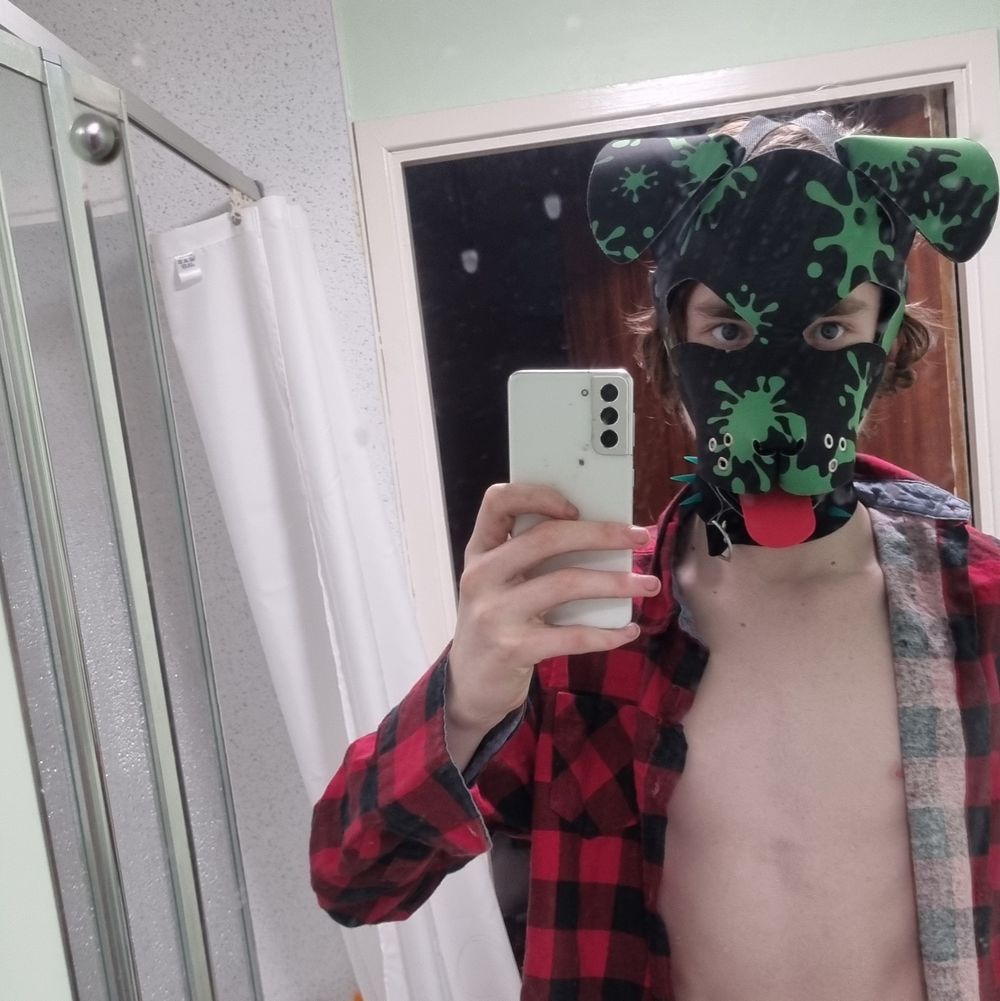 zennybelic20 OnlyFans profile picture