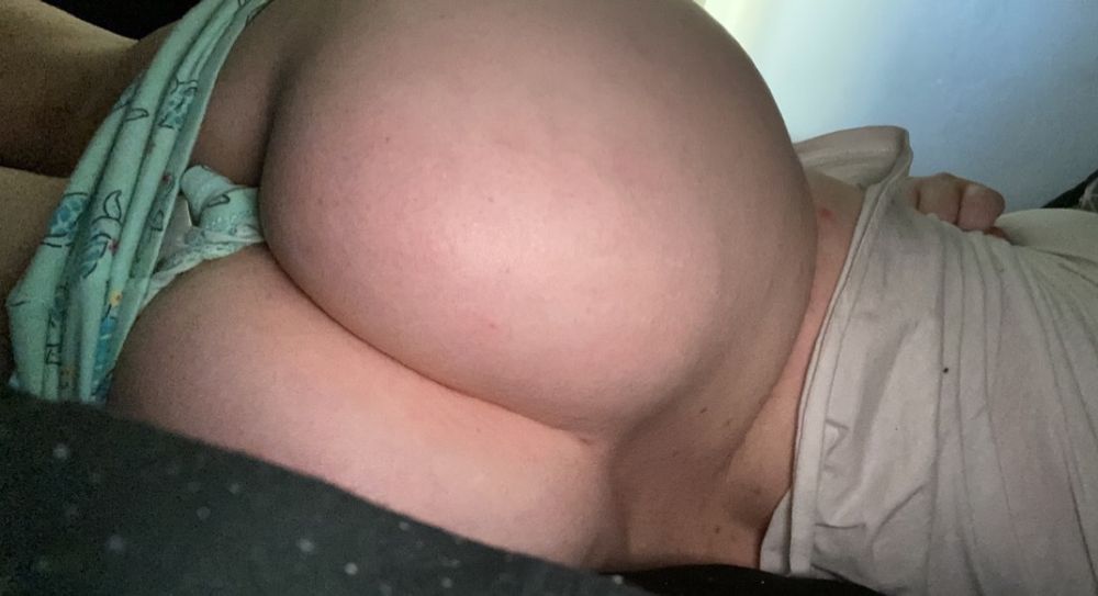 biancabae23 OnlyFans profile picture
