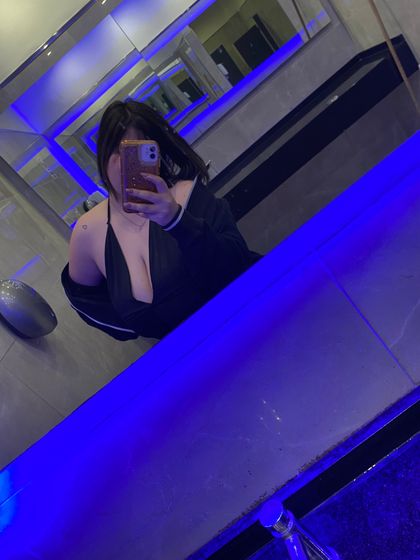 ladyaprill OnlyFans picture
