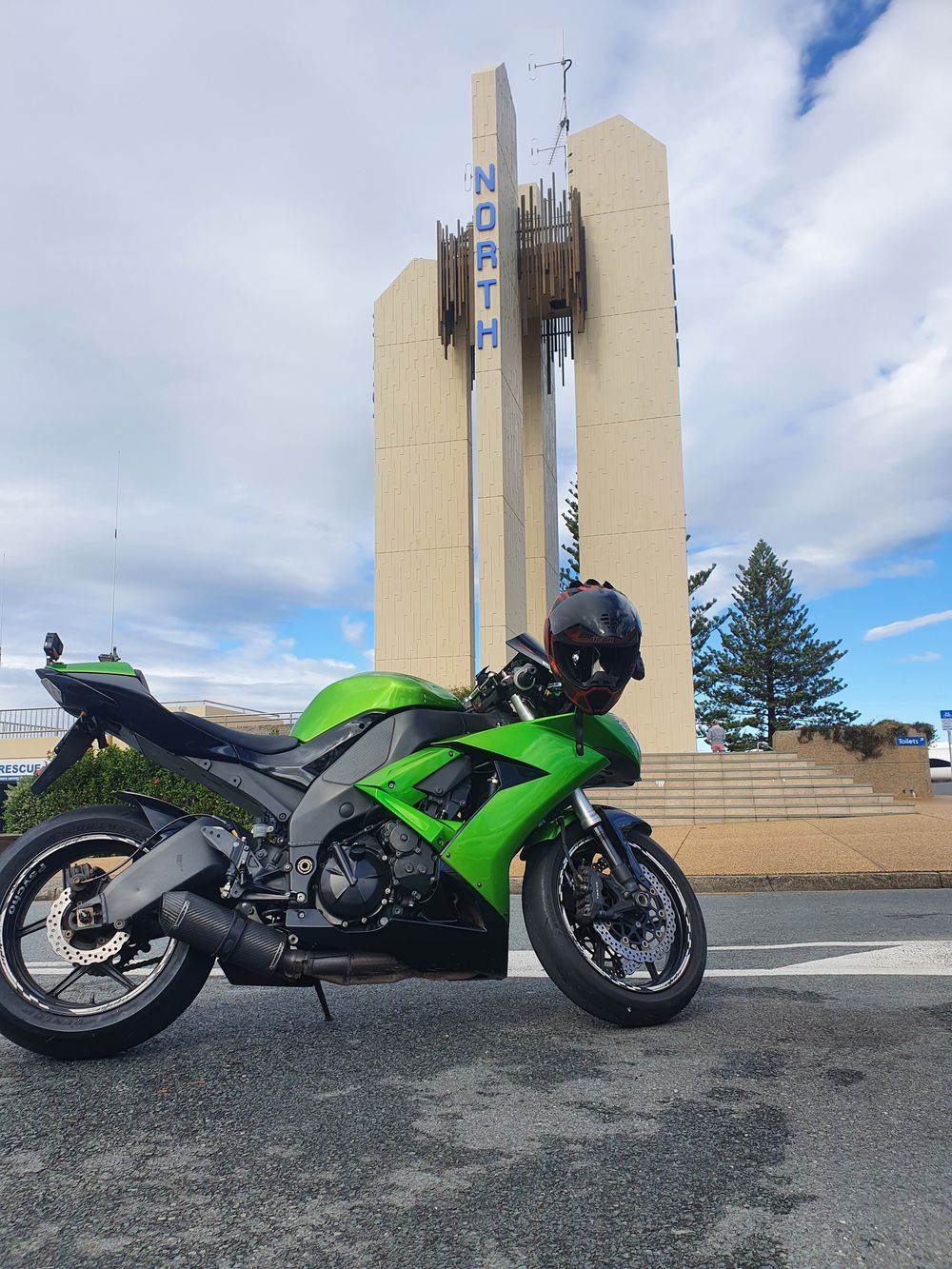 psycho_zx10_au OnlyFans profile picture