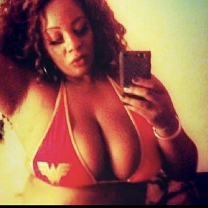 envyme3tymes OnlyFans picture