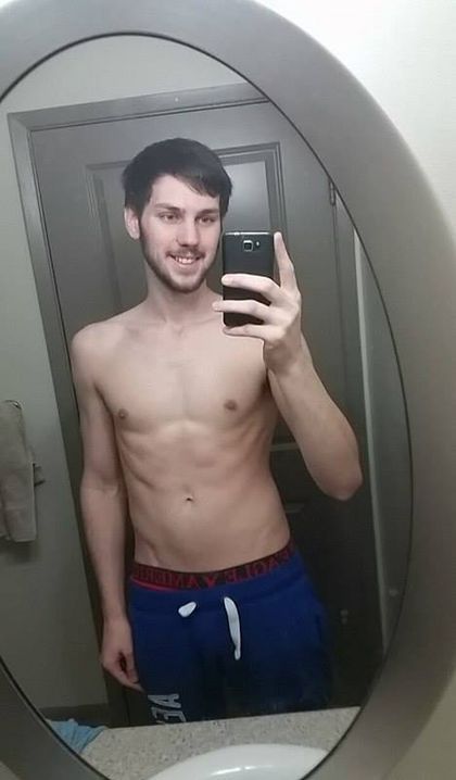 funkink18 OnlyFans picture