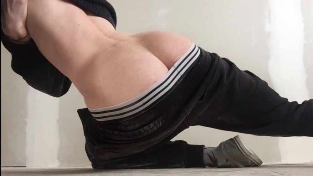 olio_ua OnlyFans profile picture
