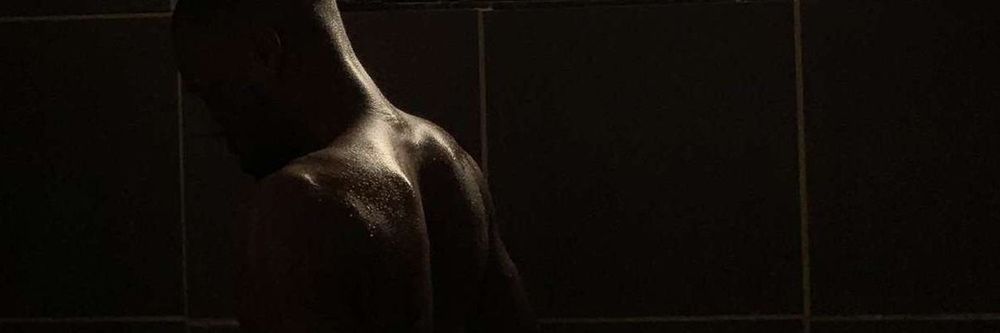 chaserflavored OnlyFans profile picture