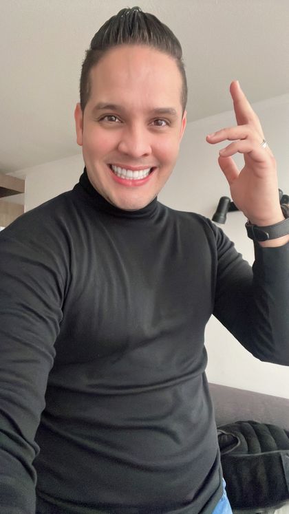 soymilton OnlyFans picture