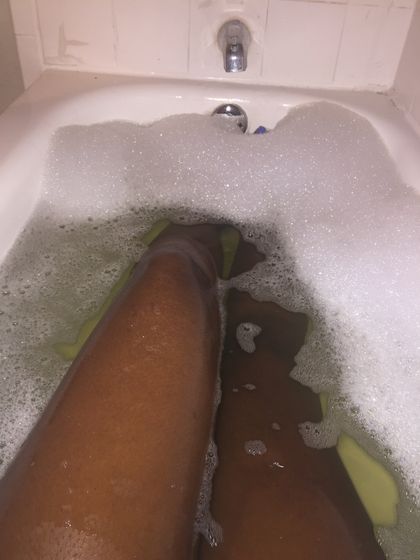 jazziedel OnlyFans picture
