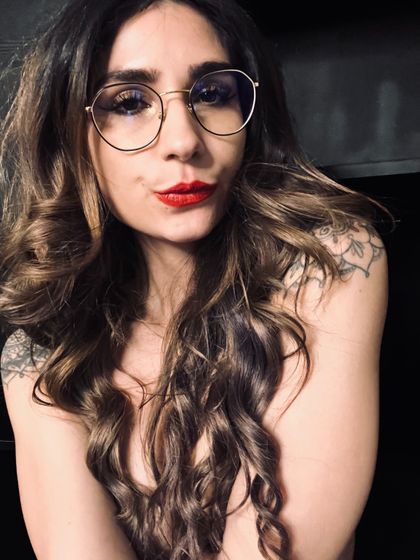kellytheaimee OnlyFans picture