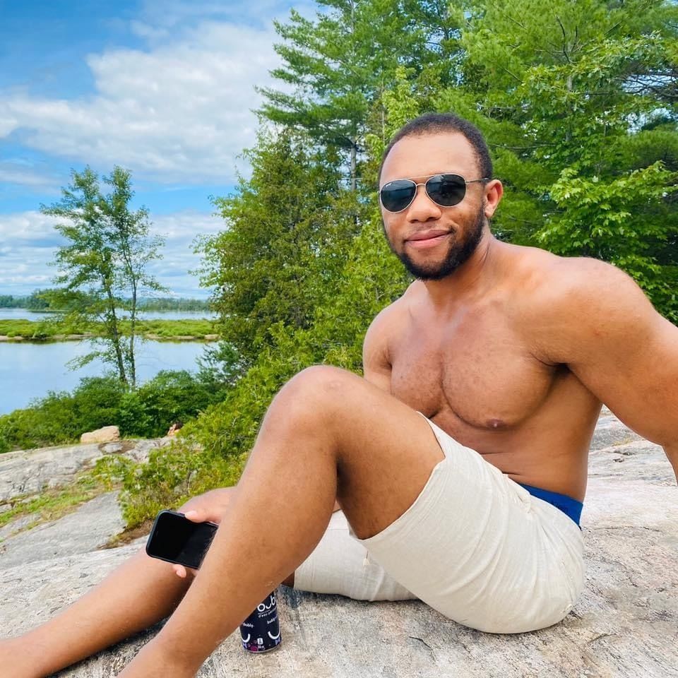 kevkev01 OnlyFans profile picture