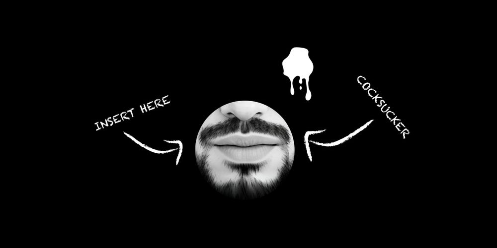 thebeardedhole OnlyFans profile picture