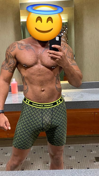 dcknightryder OnlyFans picture
