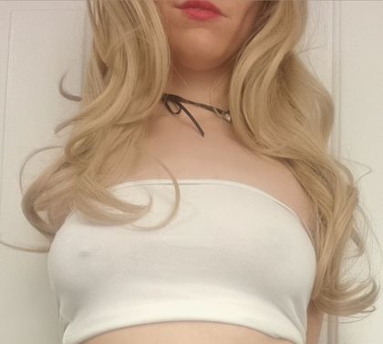 my-panties-for-sale OnlyFans picture