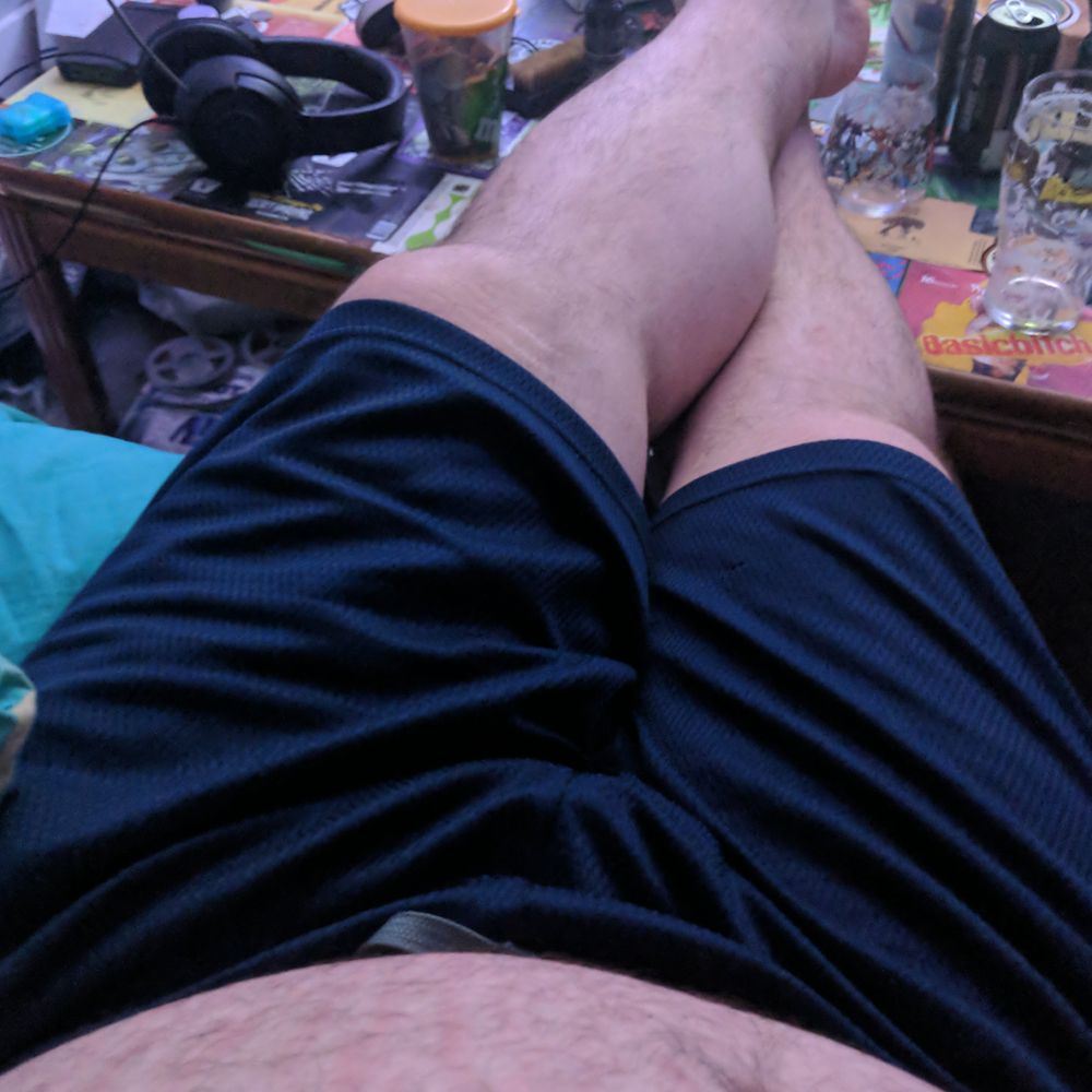 deadpool226 OnlyFans profile picture